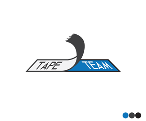 Logo Design by carlbondoc for this project | Design #6058225
