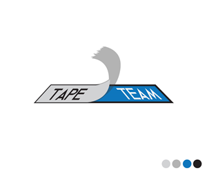 Design de Logo par carlbondoc pour ce projet | Design : #6058264