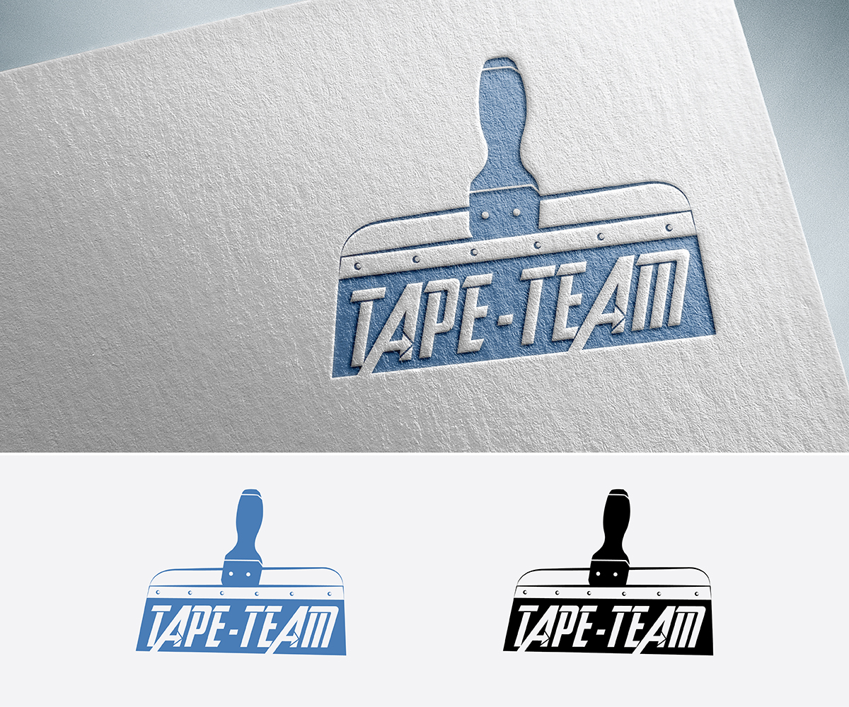 Design de Logo par soarsense pour ce projet | Design #6062055