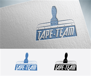 Design de Logo par soarsense pour ce projet | Design : #6062055