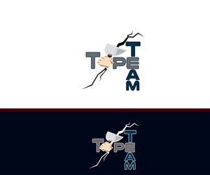 Logo Design by Anjjj for this project | Design #6038953