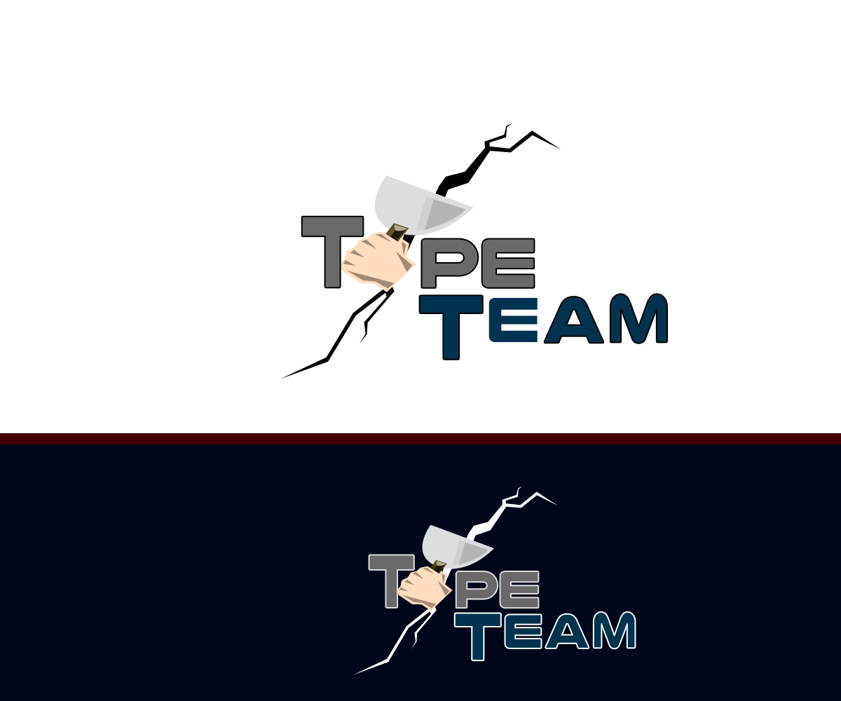 Design de Logo par Anjjj pour ce projet | Design #6039053