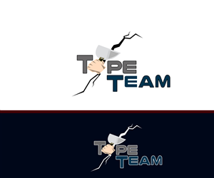 Design de Logo par Anjjj pour ce projet | Design : #6039053