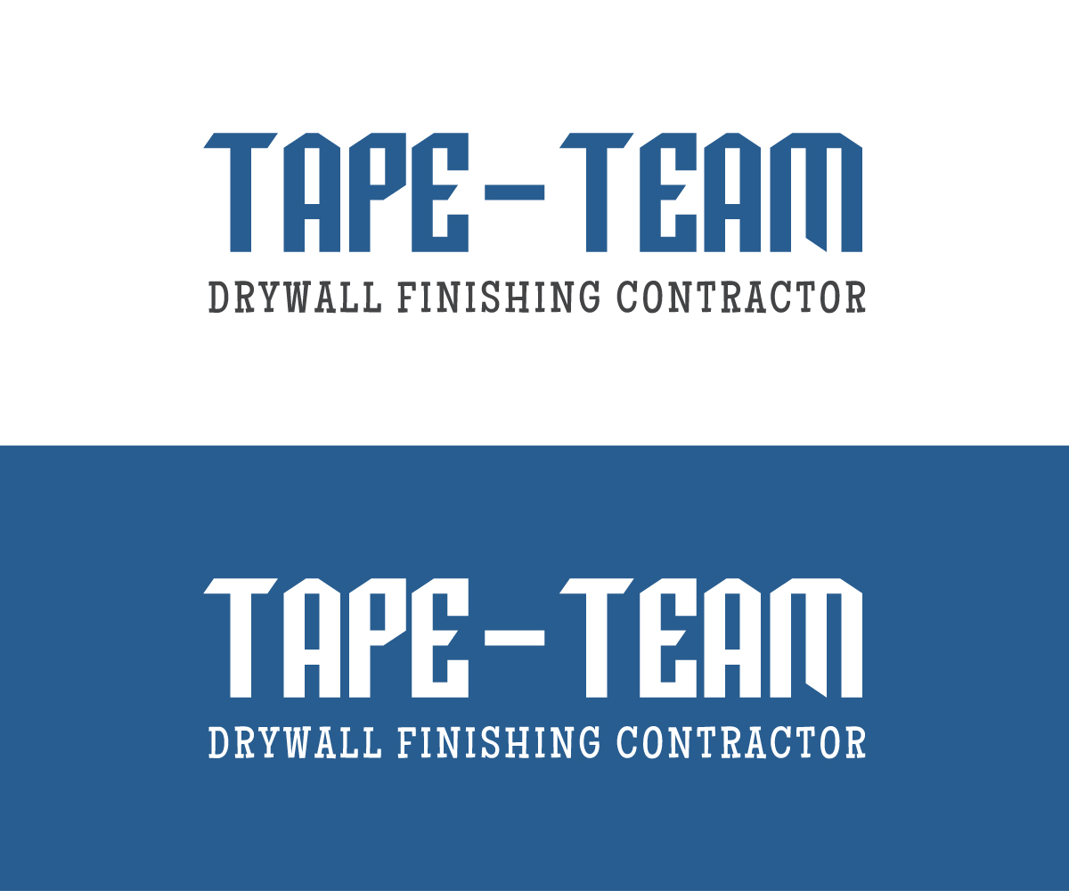 Logo Design by SB Design for this project | Design #6023280
