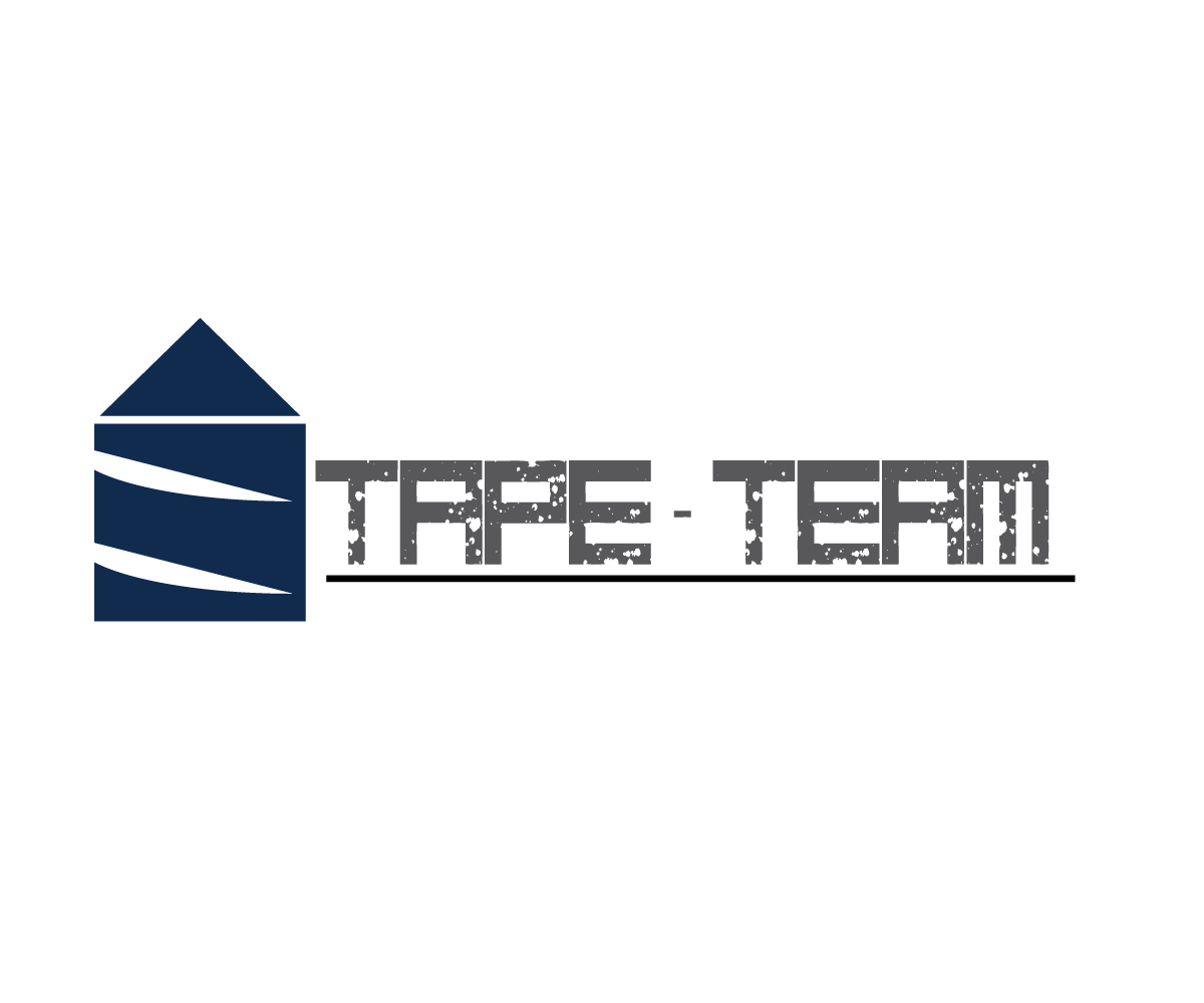 Logo Design by Vraden for this project | Design #6022484