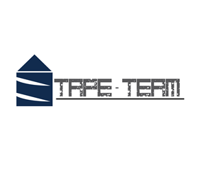 Design de Logo par Vraden pour ce projet | Design : #6022484