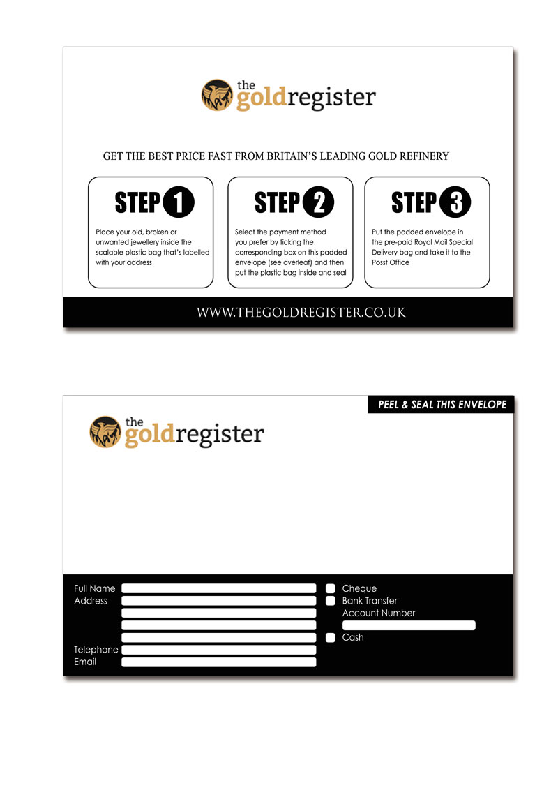 Design de Brochure par Vixer pour ce projet | Design #6076753