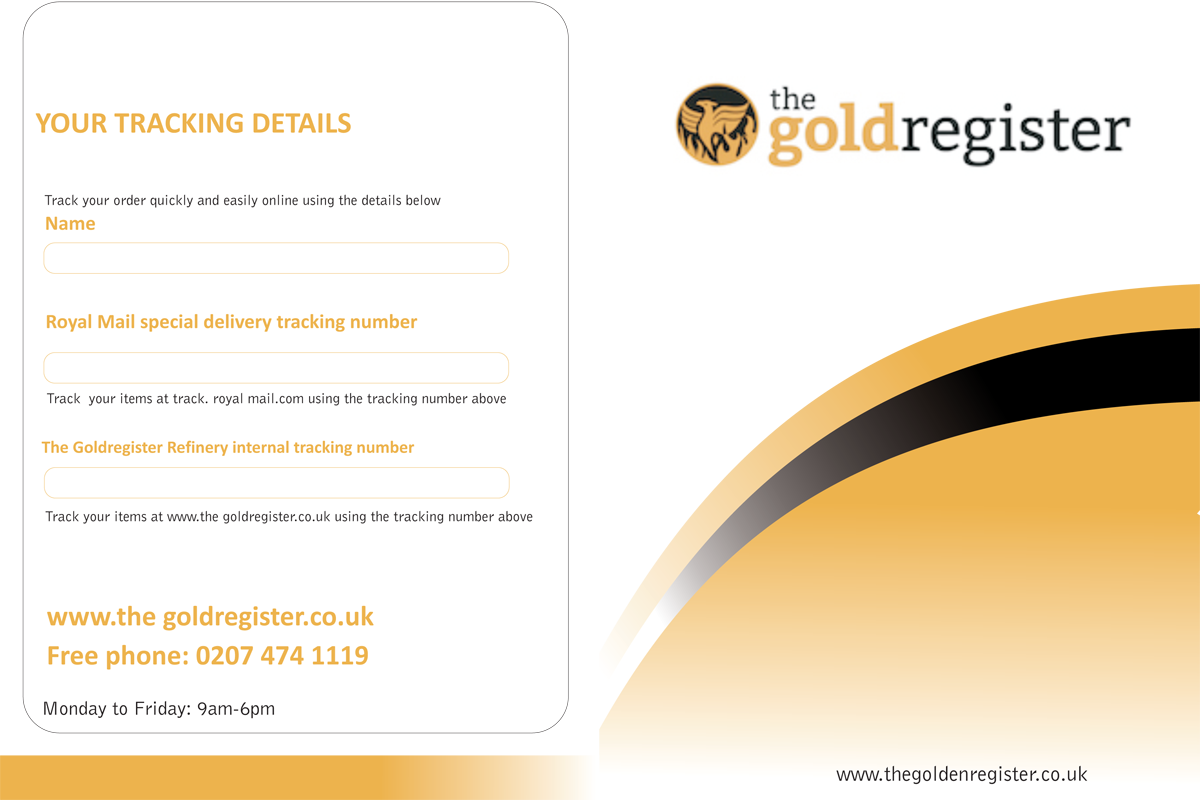 Brochure Design by Emmanuel Kibet for this project | Design #6087167
