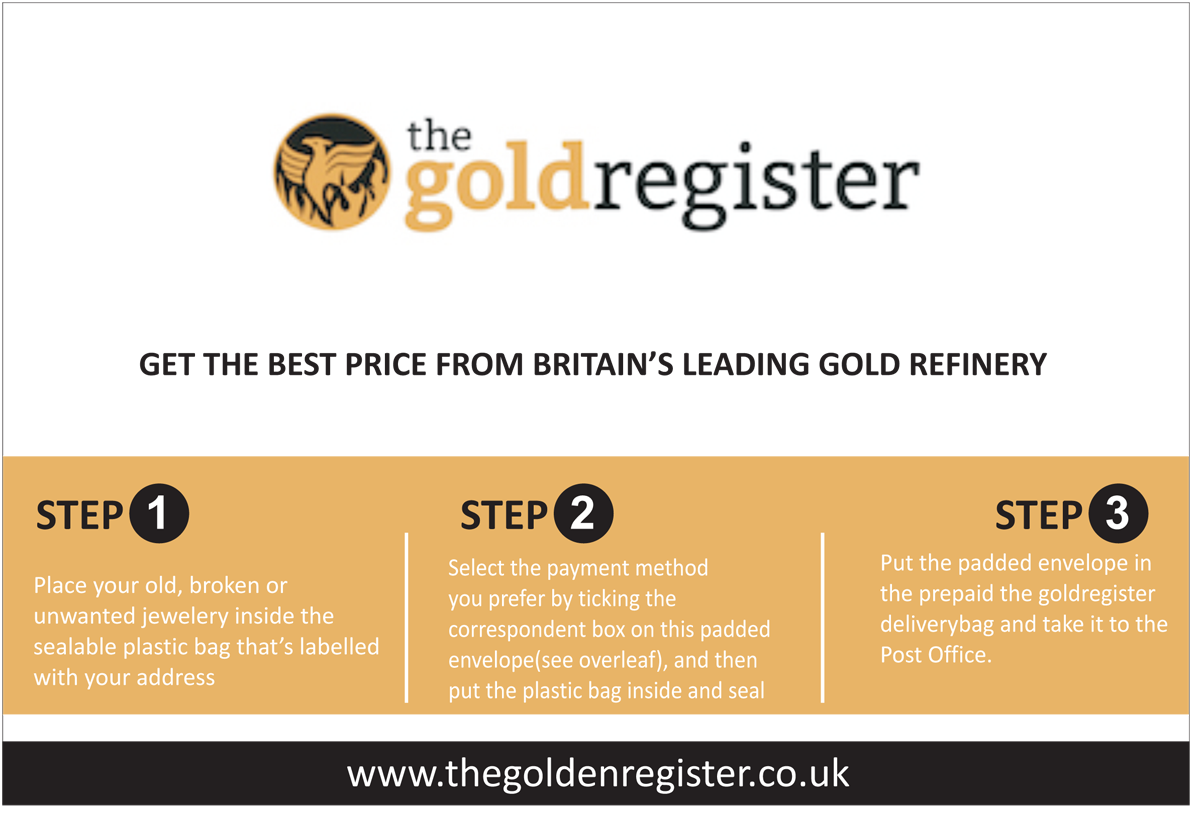 Brochure Design by Emmanuel Kibet for this project | Design #6087173