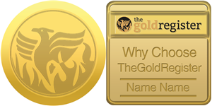 Design de Brochure par Rodrigo Angeli pour ce projet | Design : #6118283