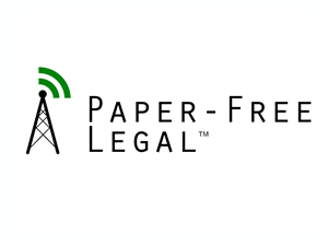 Logo Design by John Caviness