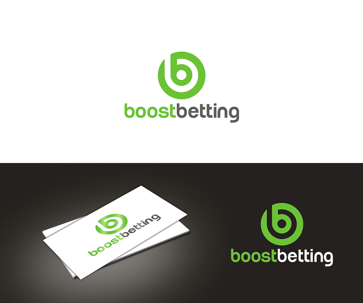 Logo-Design von Vishak vasu für dieses Projekt | Design #6106766