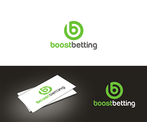 Logo-Design von Vishak vasu für dieses Projekt | Design #6106766