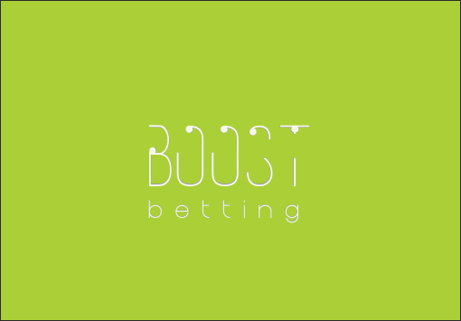 Logo Design by ciolena for this project | Design #6075925