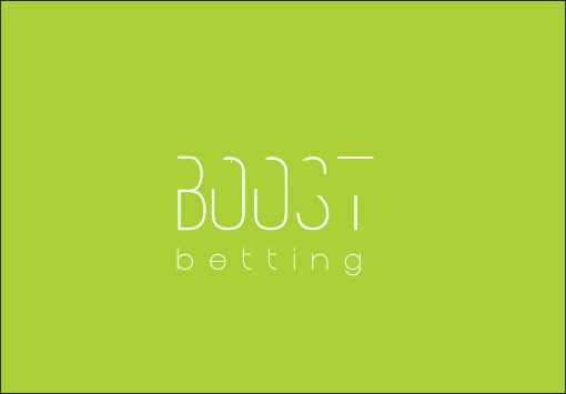 Logo Design by ciolena for this project | Design #6075933