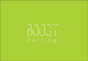 Logo Design by ciolena for this project | Design: #6075933