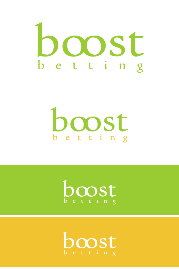 Logo Design by Mugendesign for this project | Design #6107965