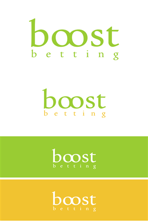 Logo Design by Mugendesign for this project | Design: #6107965