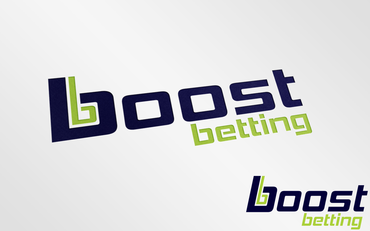 Logo Design by krcngl for this project | Design #6060558