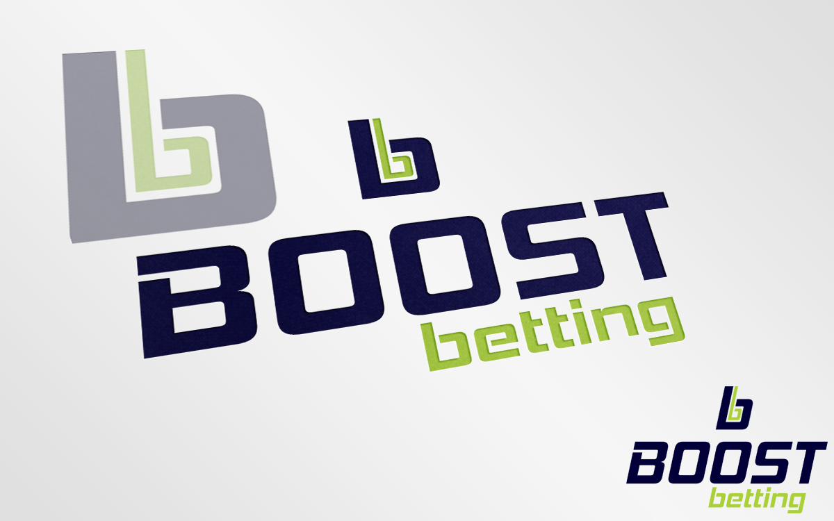 Logo Design by krcngl for this project | Design #6060562