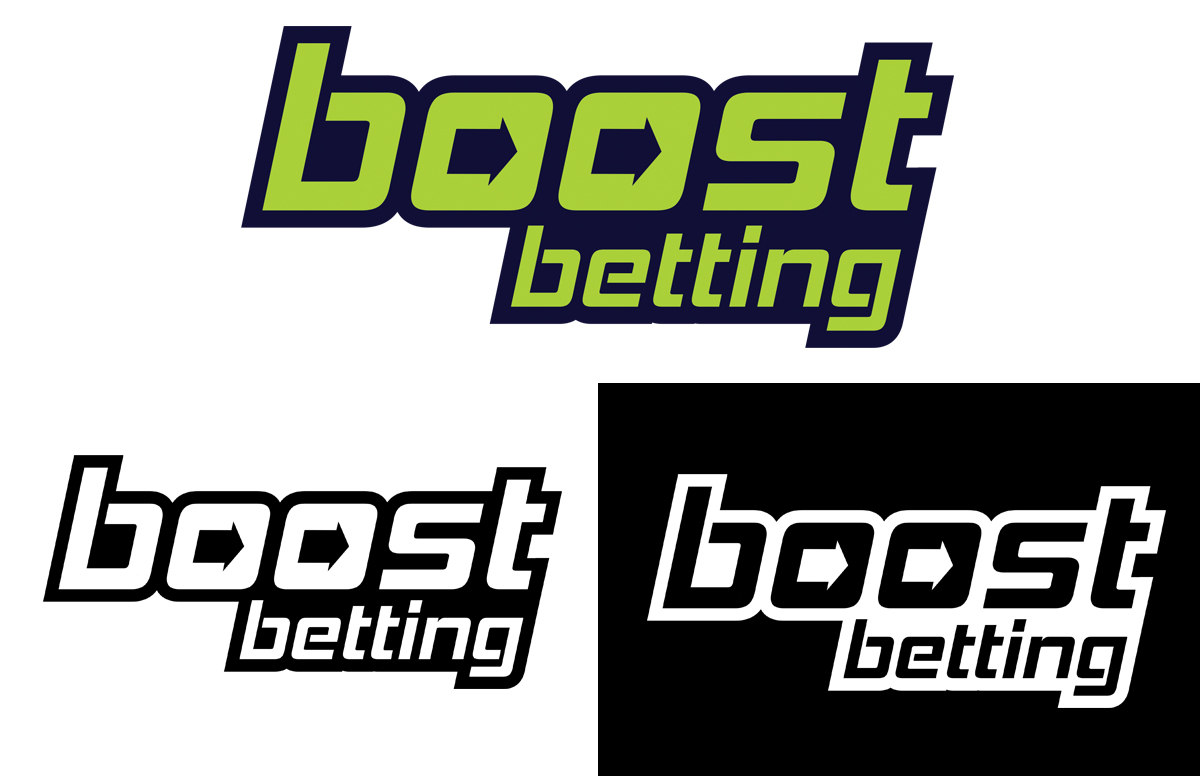 Logo Design by krcngl for this project | Design #6111328