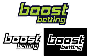 Logo Design by krcngl for this project | Design: #6111328