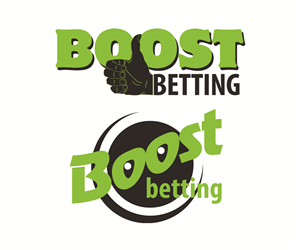 Logo Design by Hot Rod