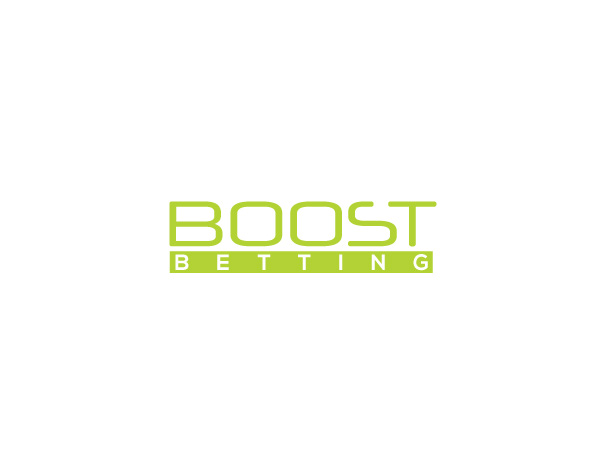 Logo Design by Alien Cookie for this project | Design #6035910