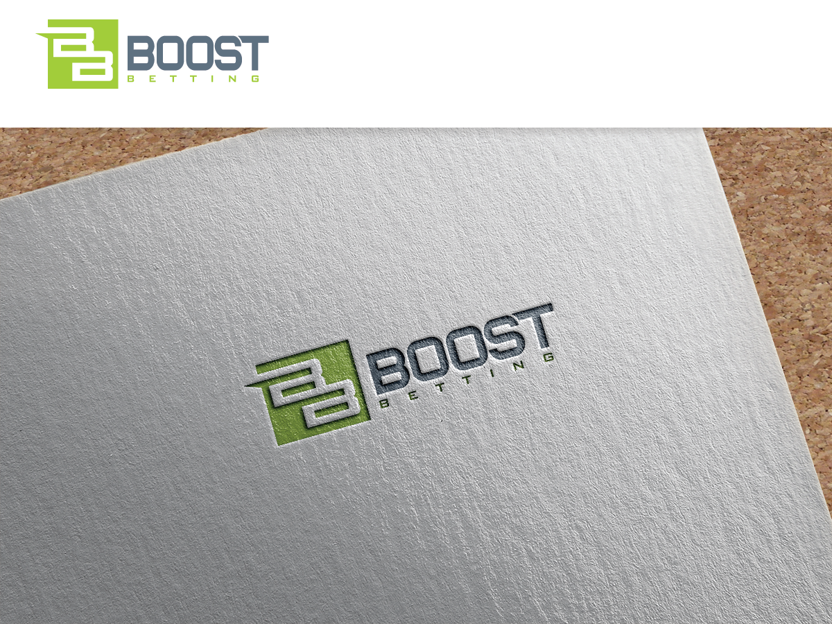 Logo Design by GreenLamp for this project | Design #6057685