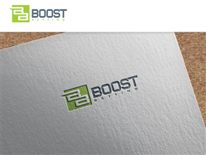 Diseño de Logo por GreenLamp para este proyecto | Diseño: #6057685