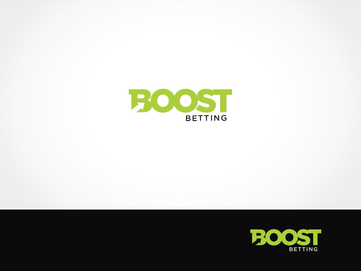 Logo Design by ArtTank for this project | Design #6066280