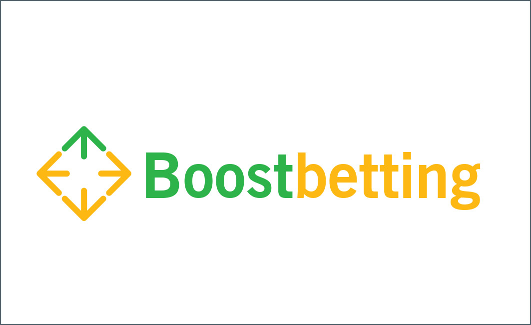 Logo Design by CREATIVE VIJAY for this project | Design #6025099