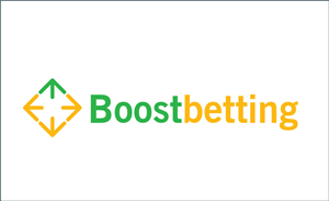 Logo Design by CREATIVE VIJAY for this project | Design: #6025099