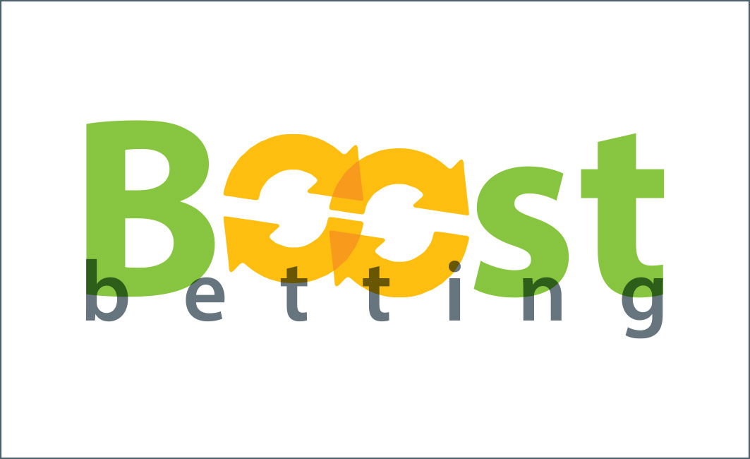 Logo Design by CREATIVE VIJAY for this project | Design #6025103