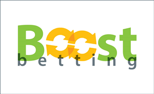 Logo Design by CREATIVE VIJAY for this project | Design: #6025103