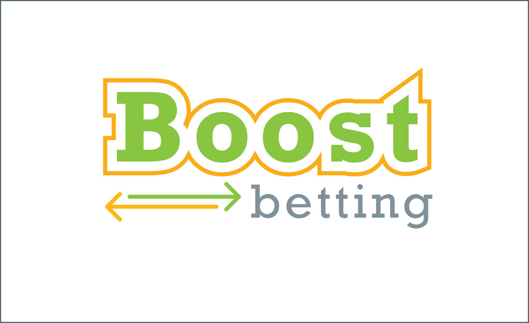 Logo Design by CREATIVE VIJAY for this project | Design #6025106