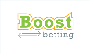 Logo Design by CREATIVE VIJAY for this project | Design: #6025106