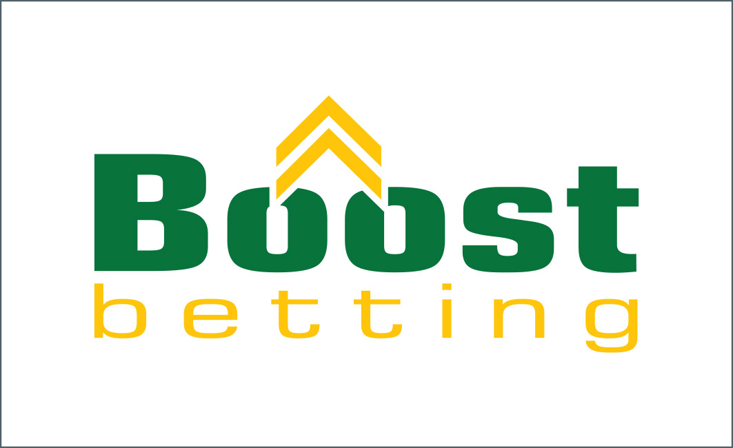 Logo Design by CREATIVE VIJAY for this project | Design #6025111