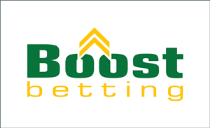 Logo Design by CREATIVE VIJAY for this project | Design: #6025111