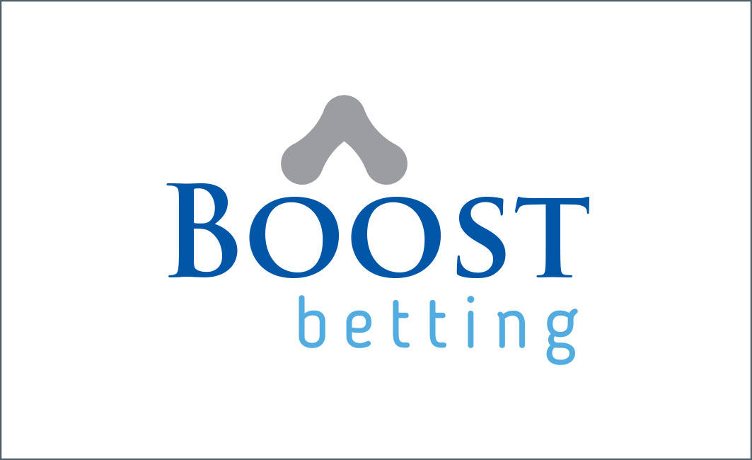 Logo Design by CREATIVE VIJAY for this project | Design #6025115