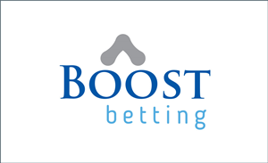 Logo Design by CREATIVE VIJAY for this project | Design: #6025115