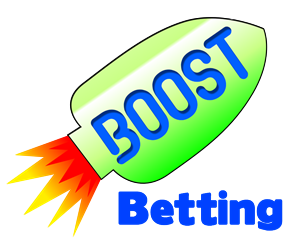 Logo Design by Mark R Lloyd