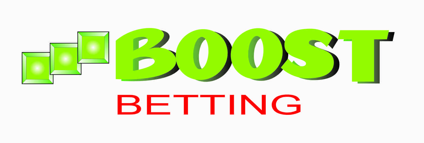 Logo Design by wchristia for this project | Design #6072323