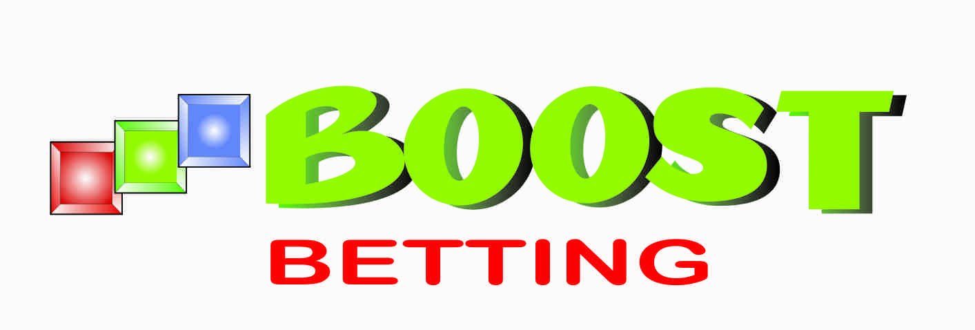 Logo Design by wchristia for this project | Design #6073937