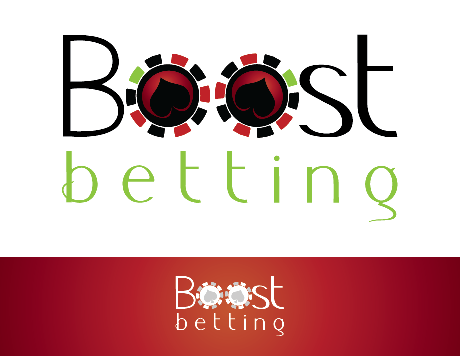 Logo Design by Juan Marte for this project | Design #6031502