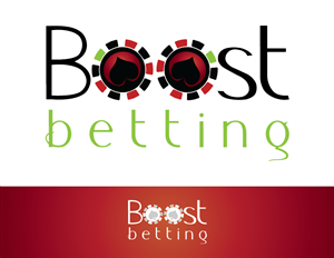 Logo Design by Juan Marte for this project | Design: #6031502