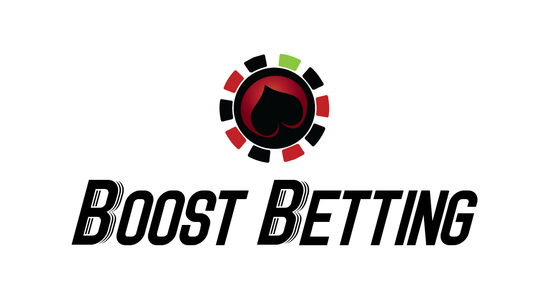 Logo Design by Juan Marte for this project | Design #6041009