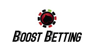 Logo Design by Juan Marte for this project | Design: #6041009