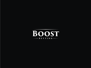 Diseño de Logo por Be_ para este proyecto | Diseño: #6037311