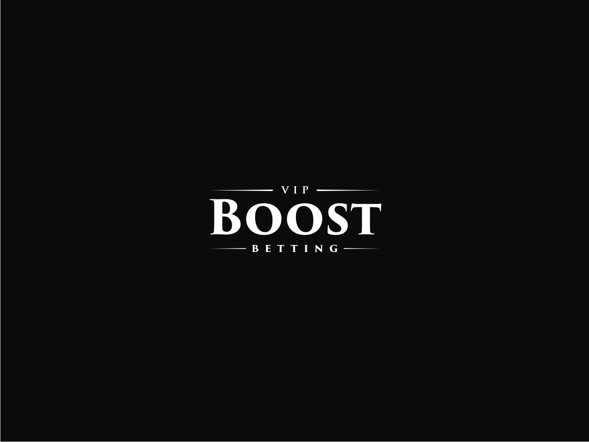 Logo Design by Be_ for this project | Design #6040225